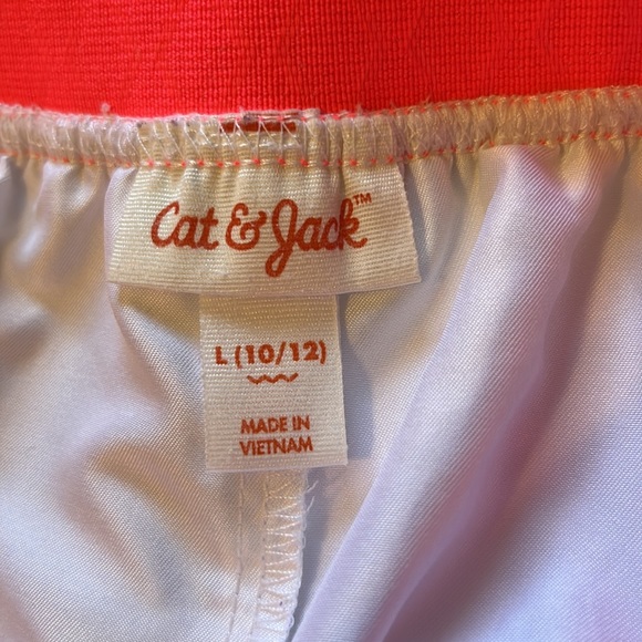 Kid’s Skirt - Picture 7 of 8